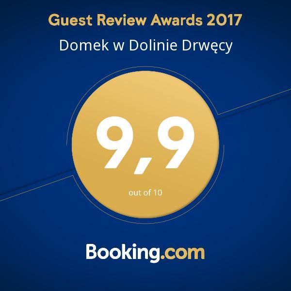 Domek W Dolinie Drwecy Lubicz Exteriér fotografie